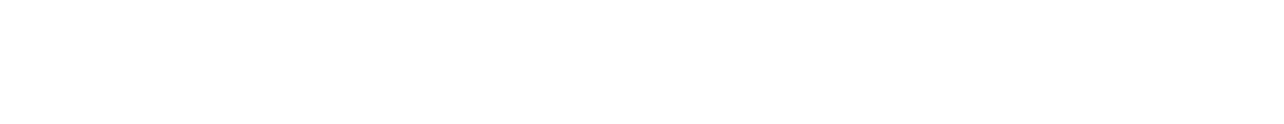 Array